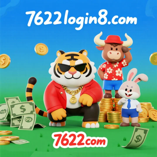 7622 com